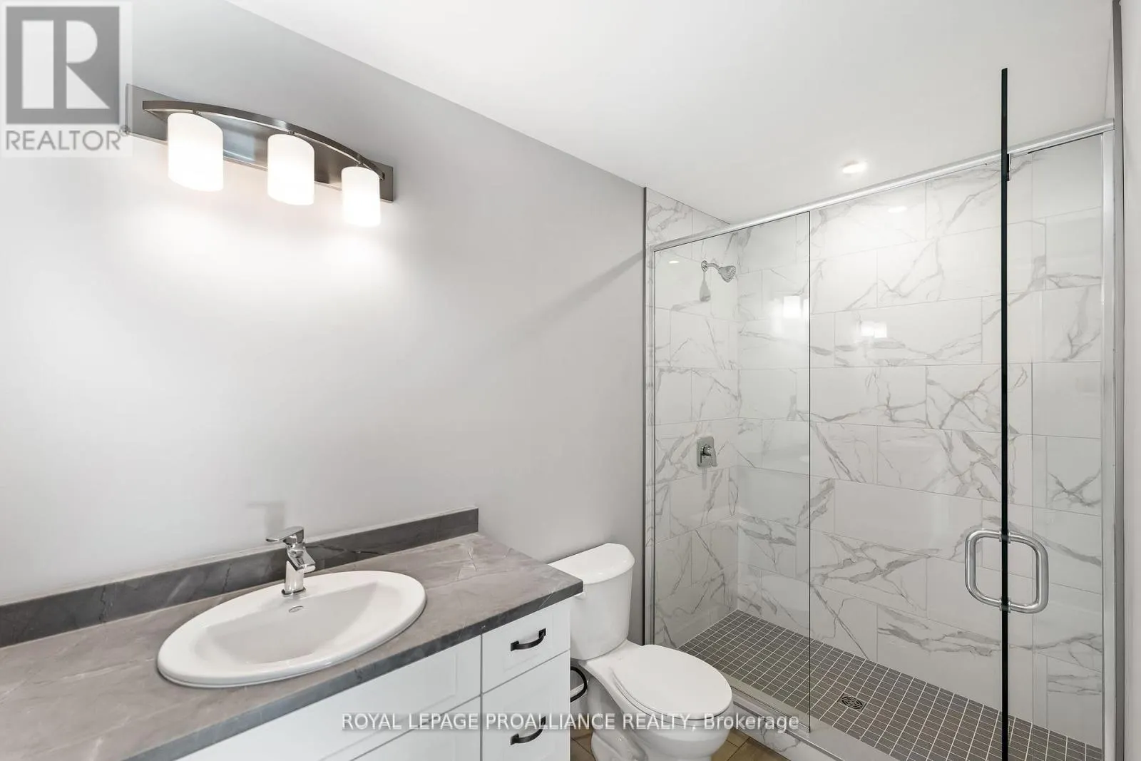 BLK13-2 HOMEWOOD AVENUE