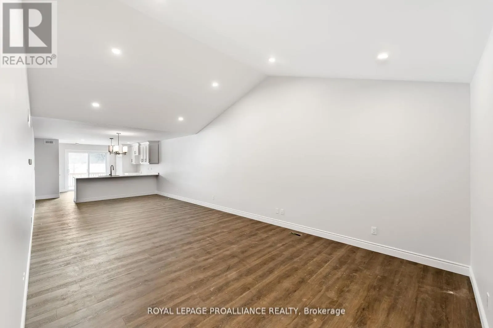 BLK13-2 HOMEWOOD AVENUE