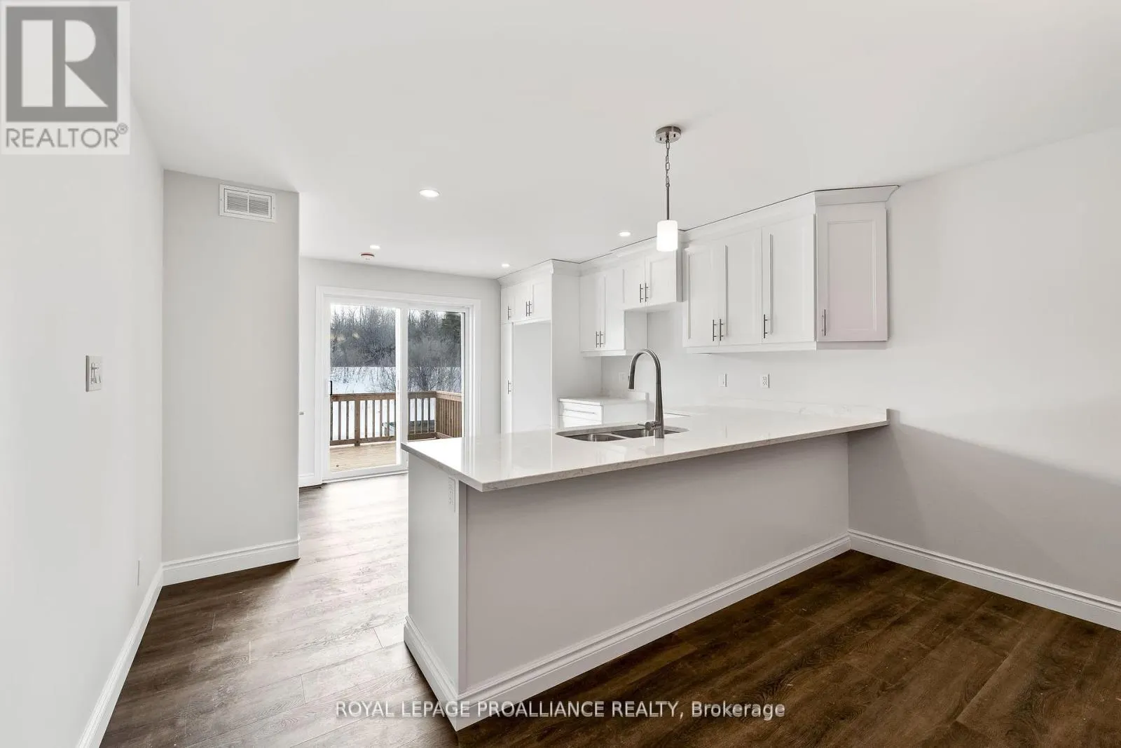 BLK13-2 HOMEWOOD AVENUE
