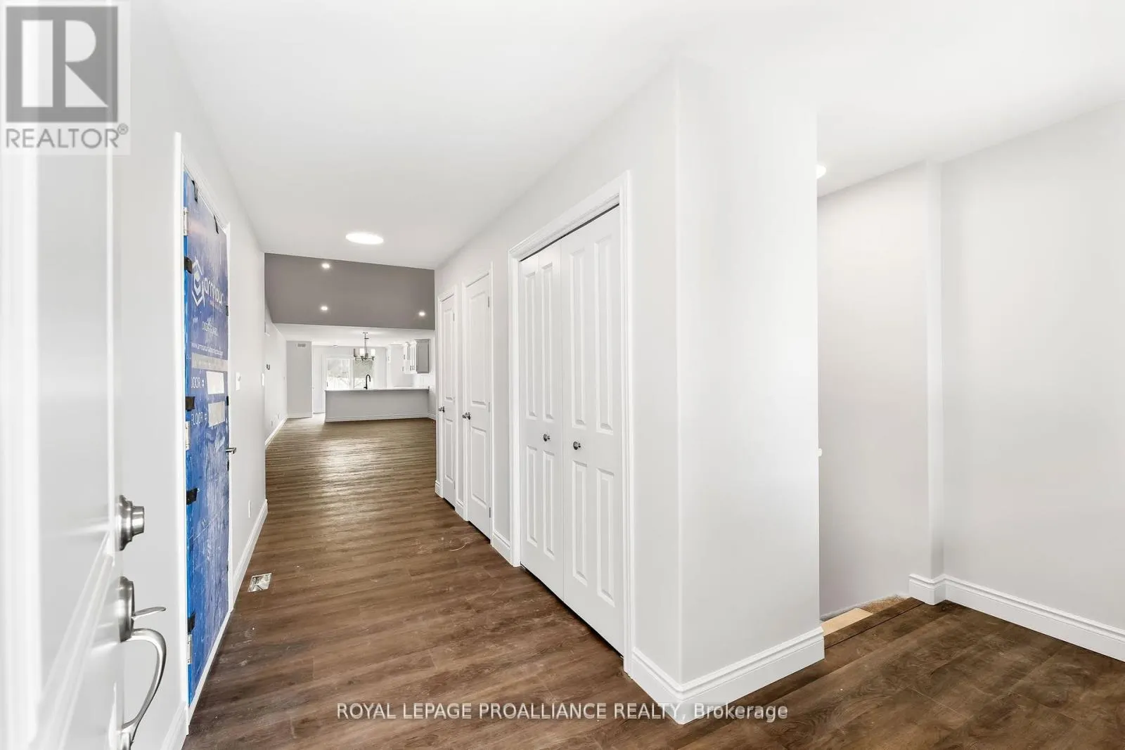 BLK13-2 HOMEWOOD AVENUE