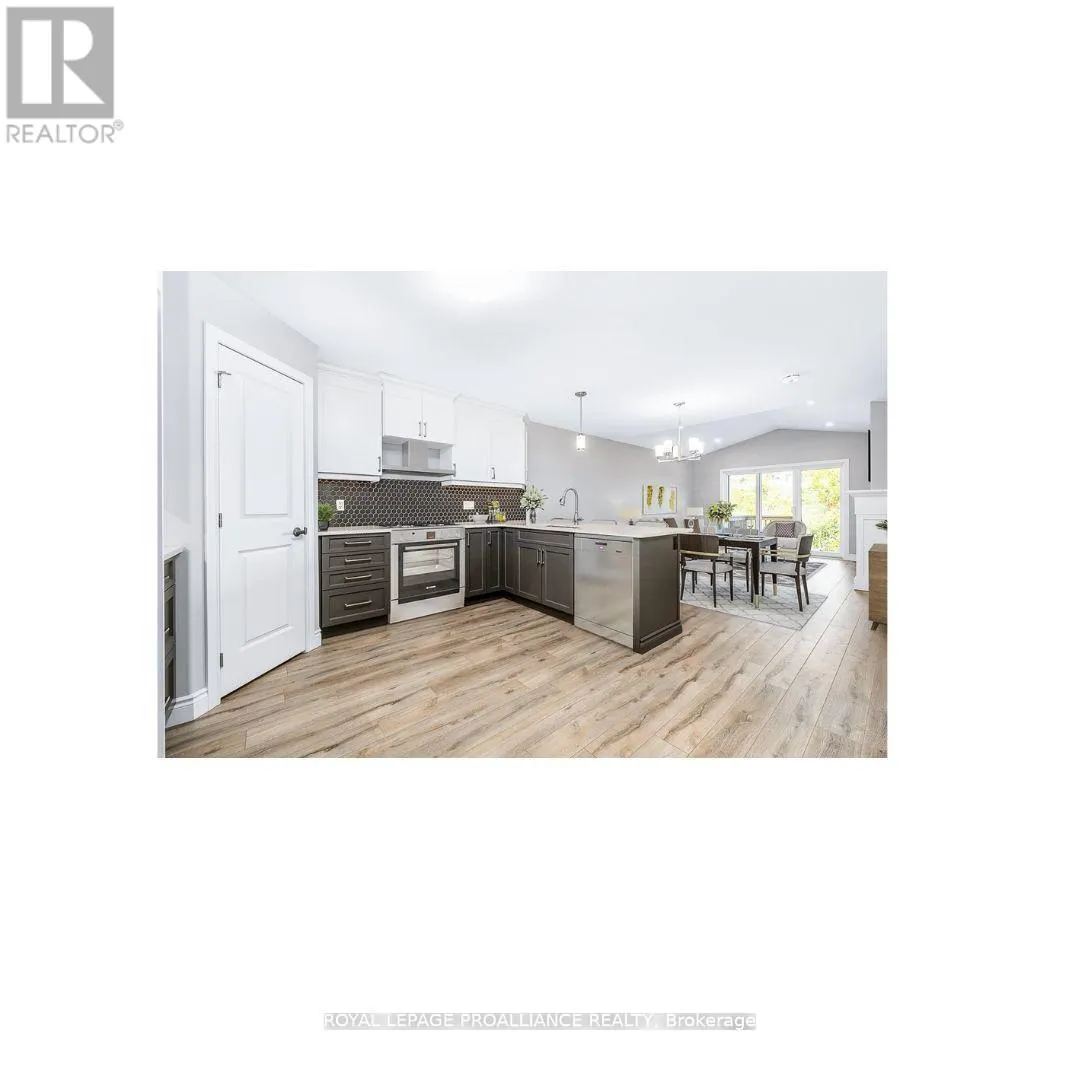 BLK13-2 HOMEWOOD AVENUE