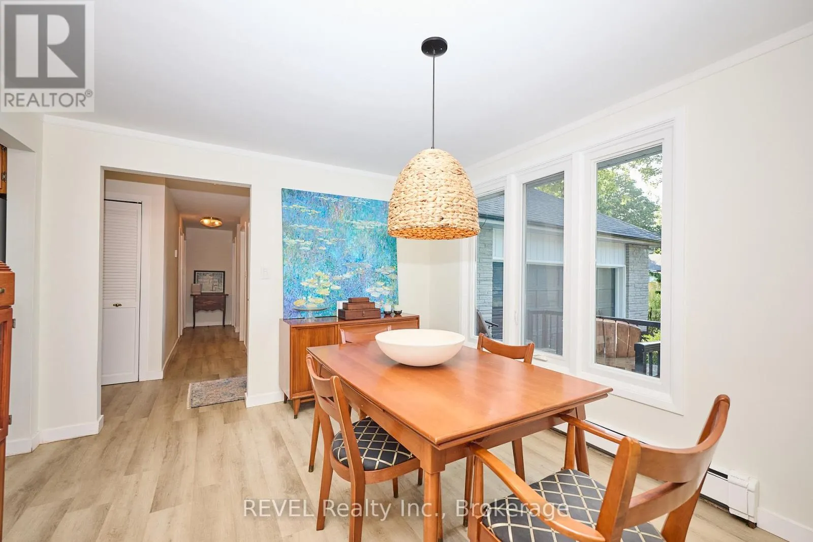 88 HAUN ROAD