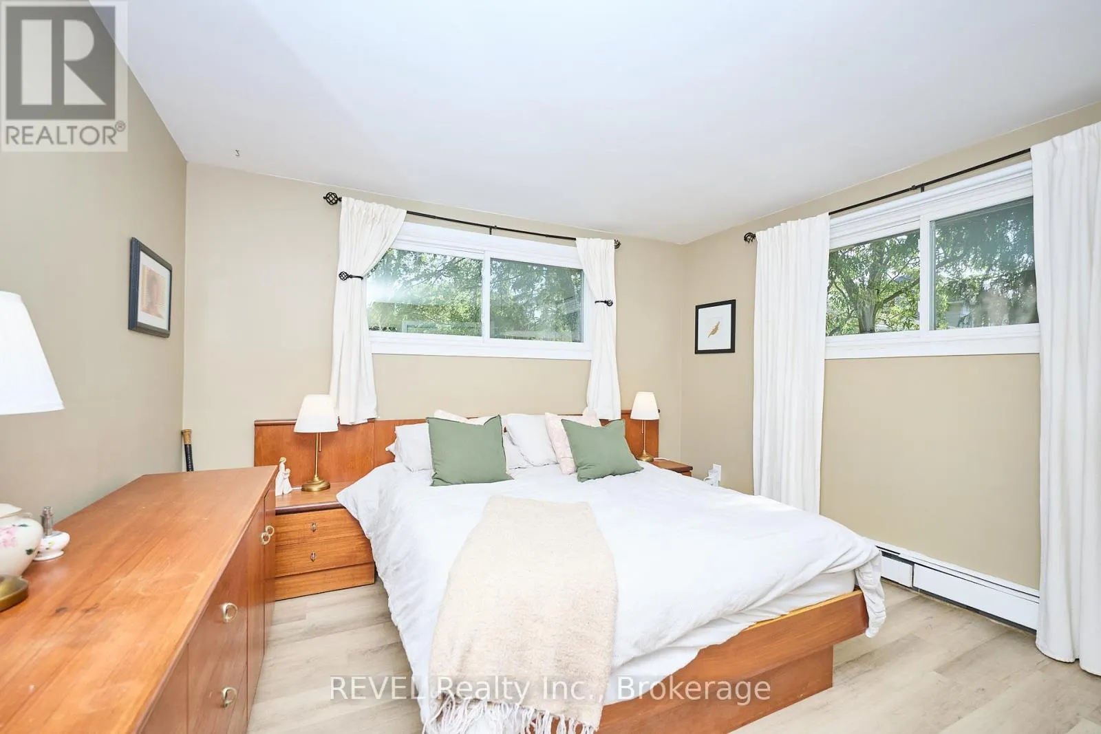 88 HAUN ROAD