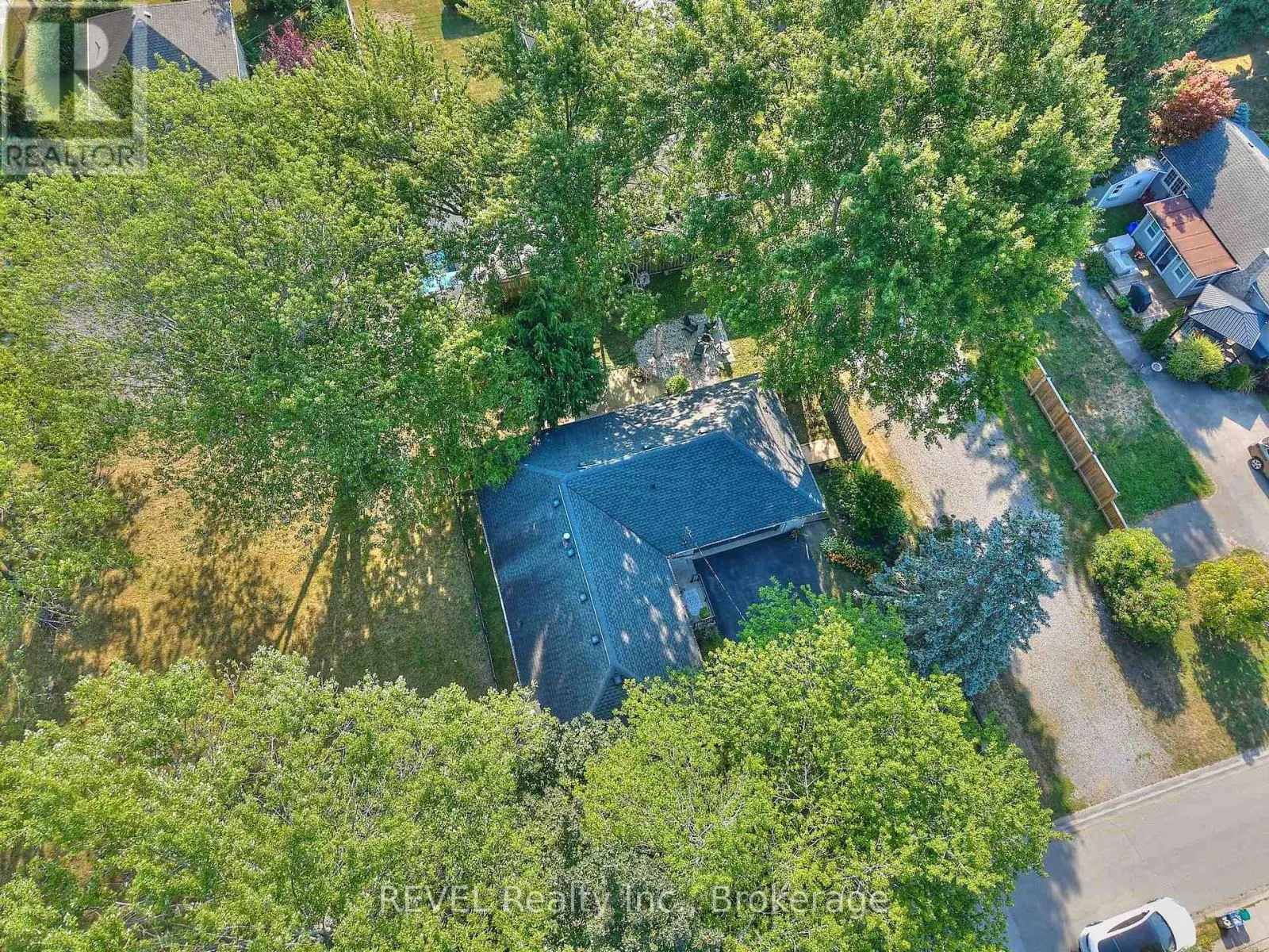 88 HAUN ROAD