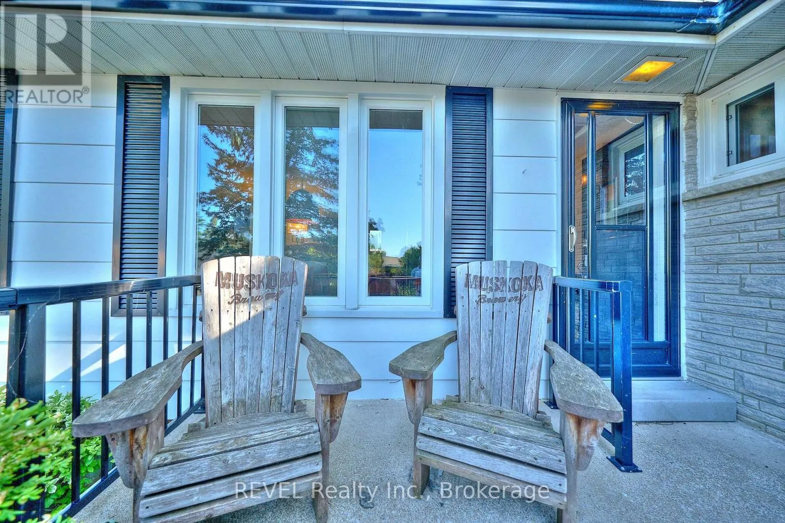 88 HAUN ROAD