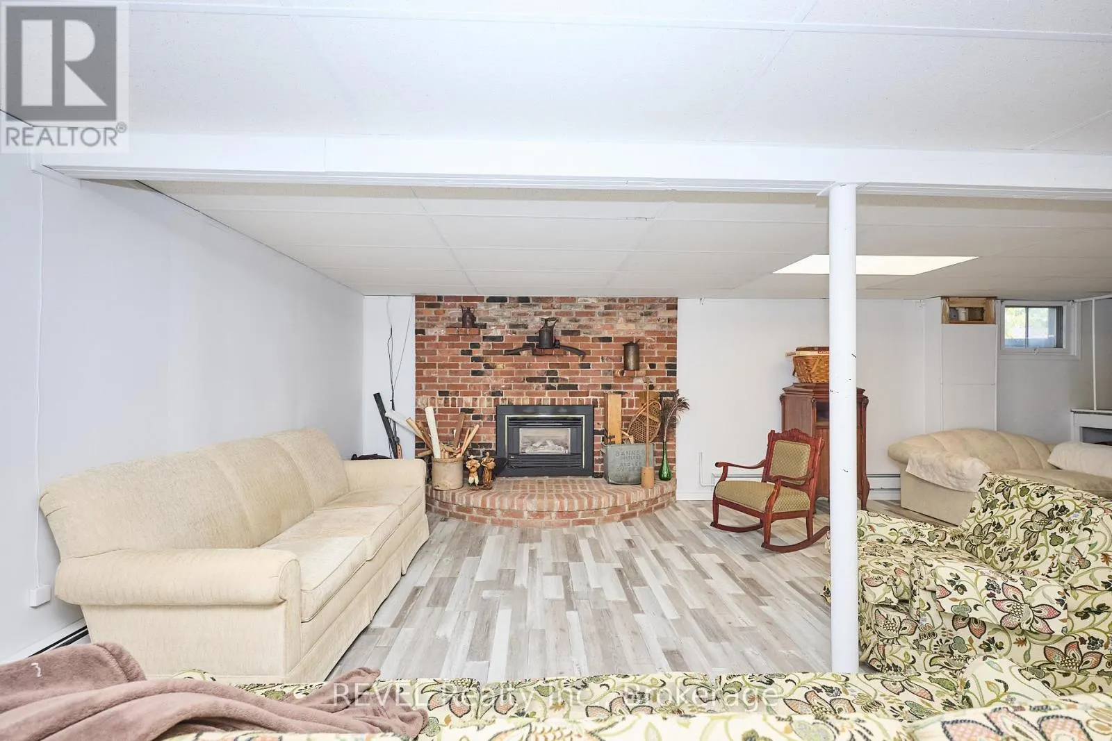 88 HAUN ROAD