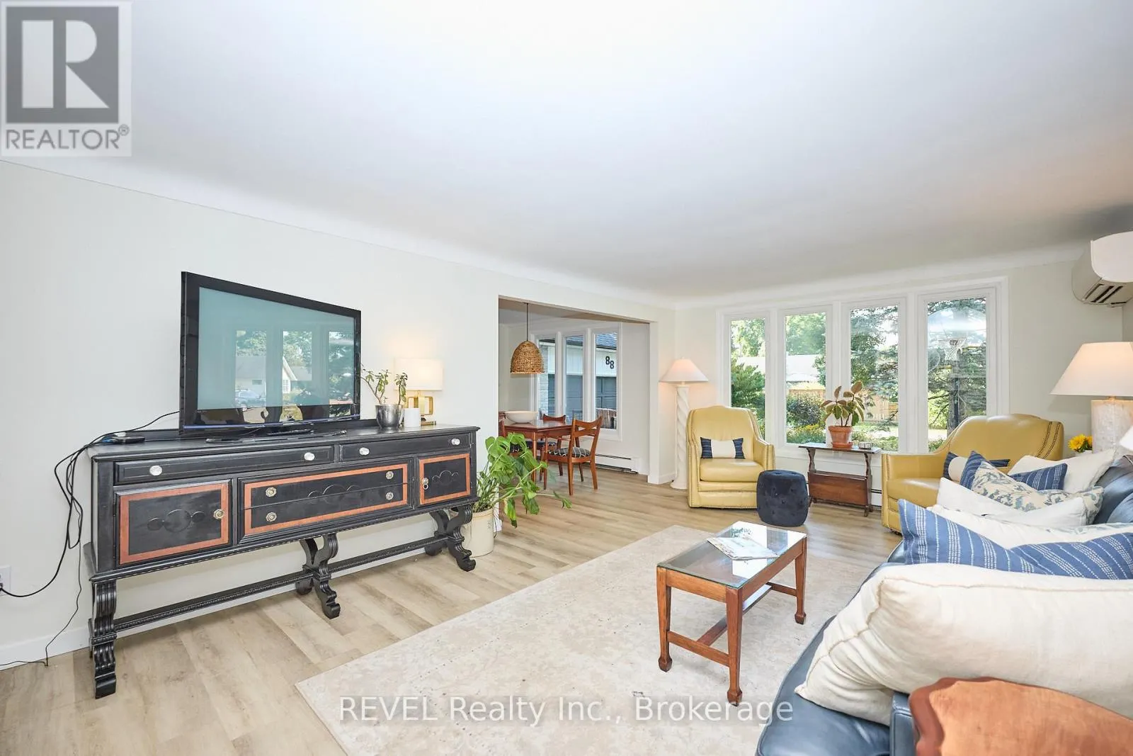 88 HAUN ROAD