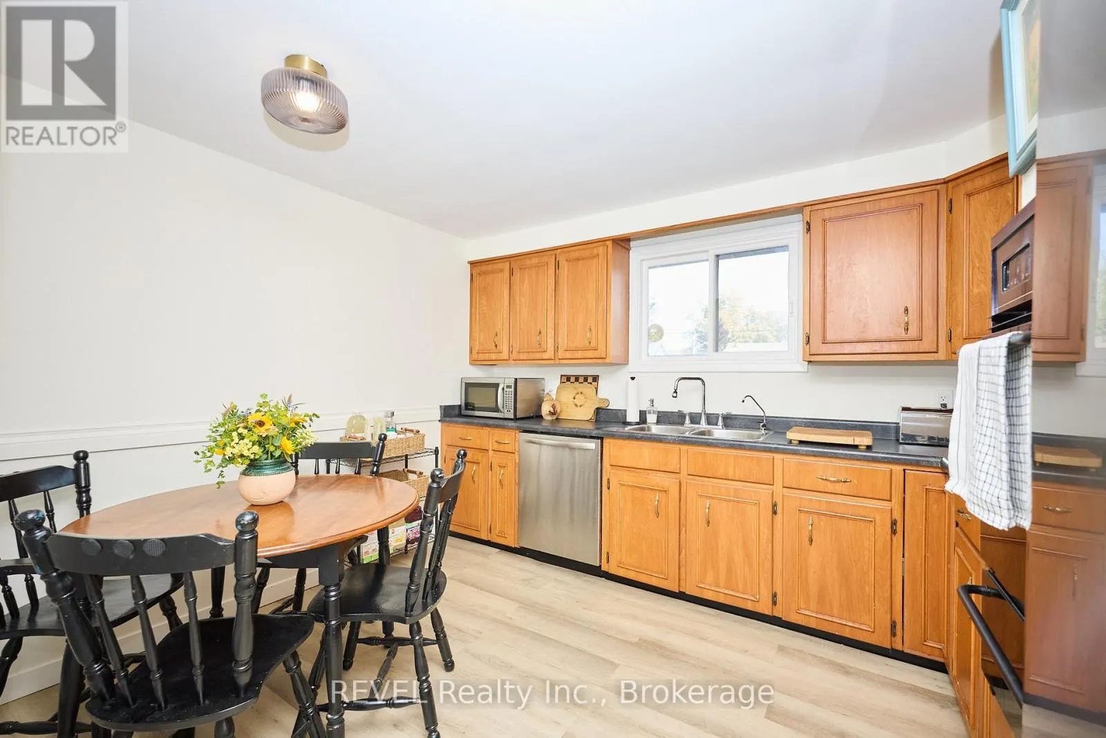 88 HAUN ROAD