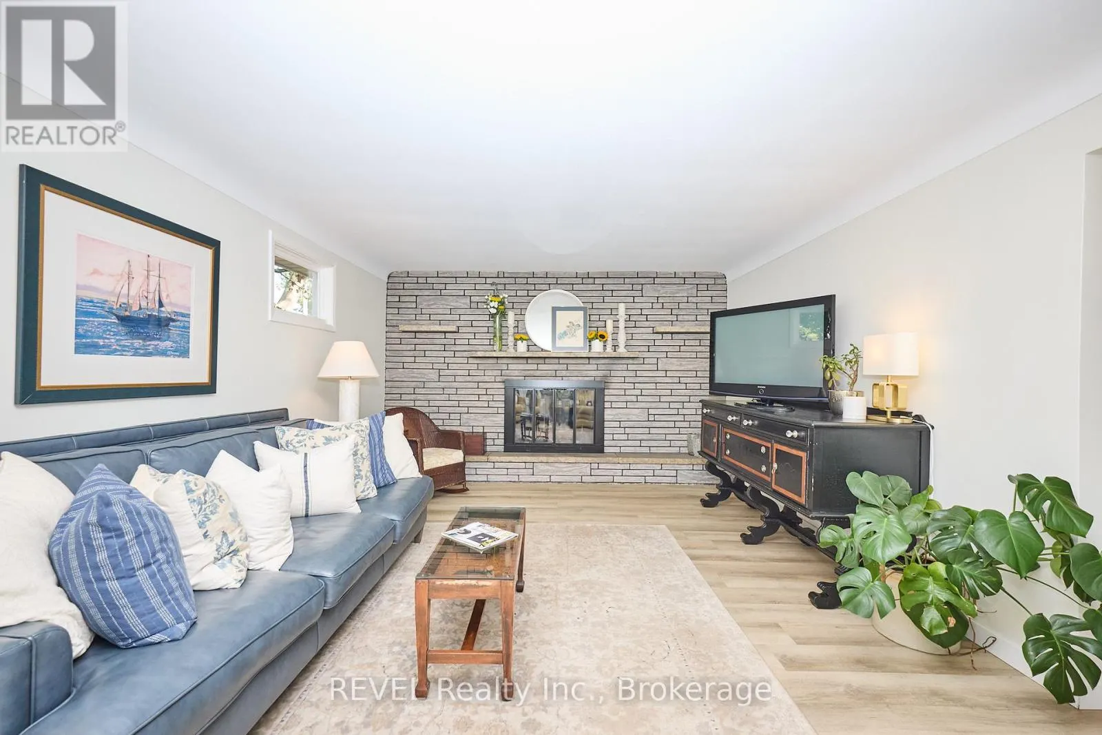88 HAUN ROAD