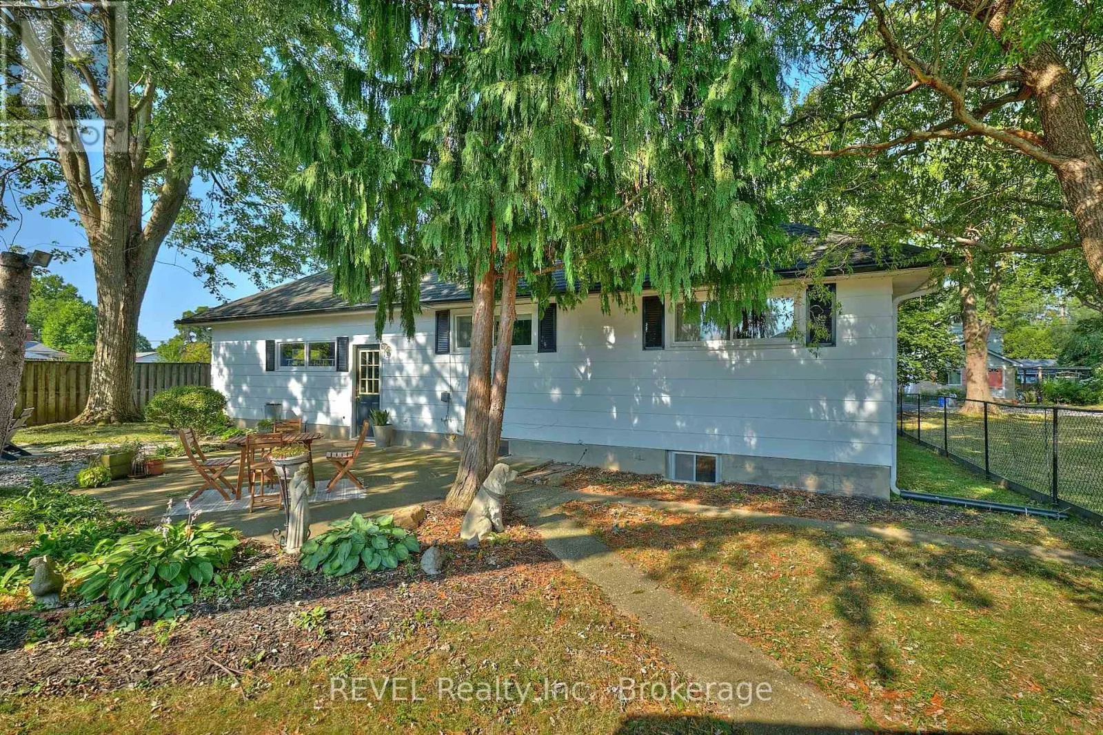 88 HAUN ROAD