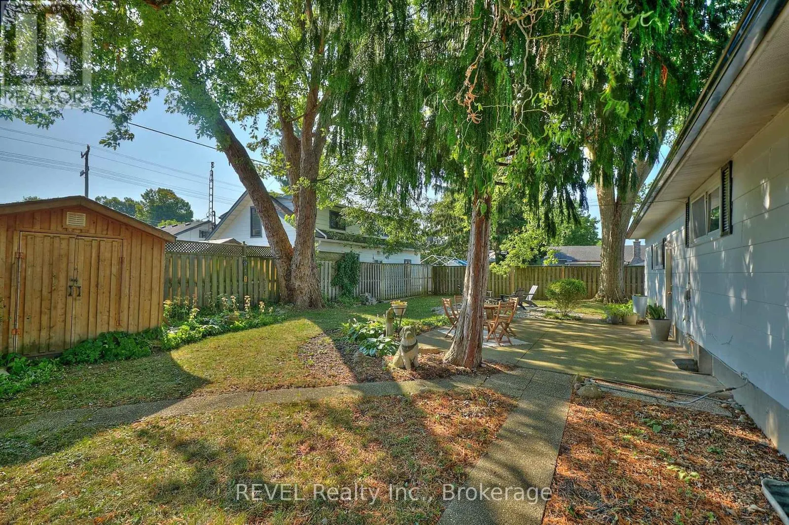 88 HAUN ROAD