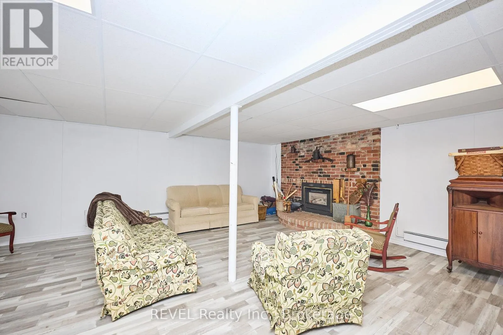 88 HAUN ROAD