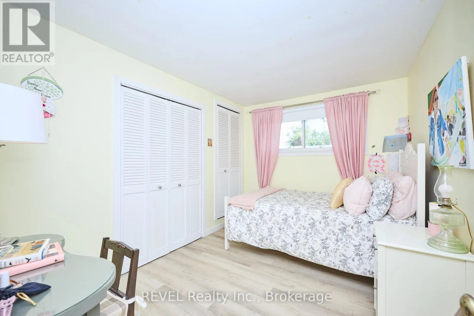 88 HAUN ROAD