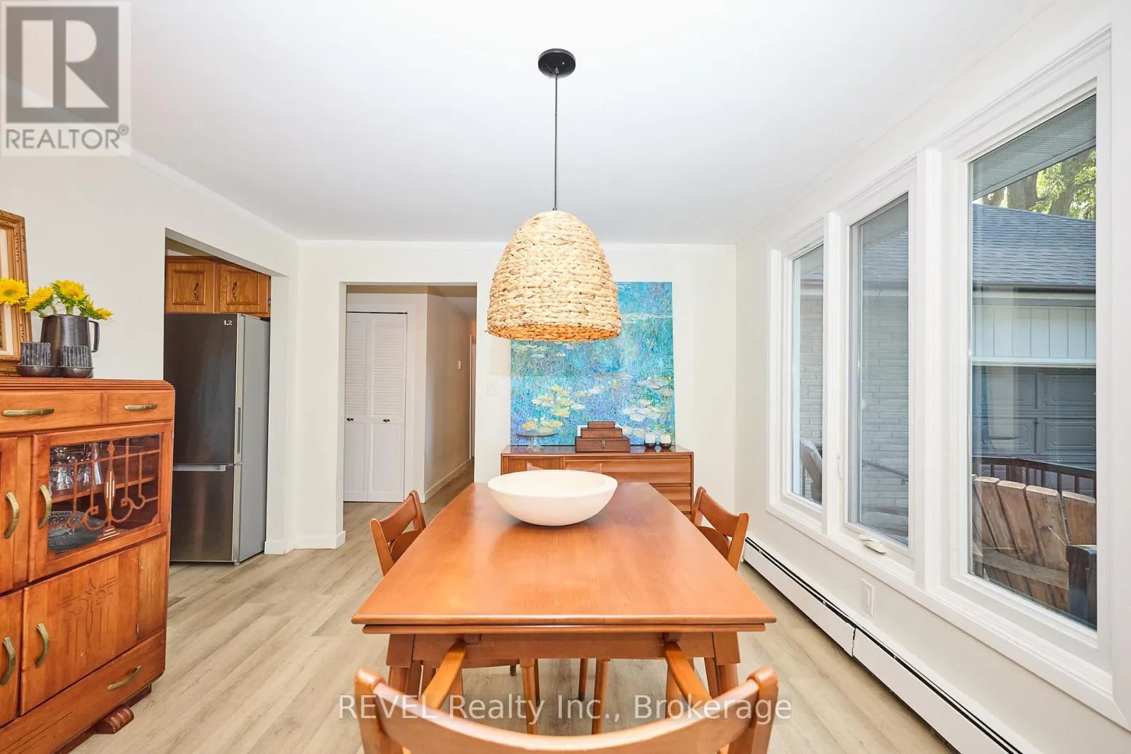 88 HAUN ROAD