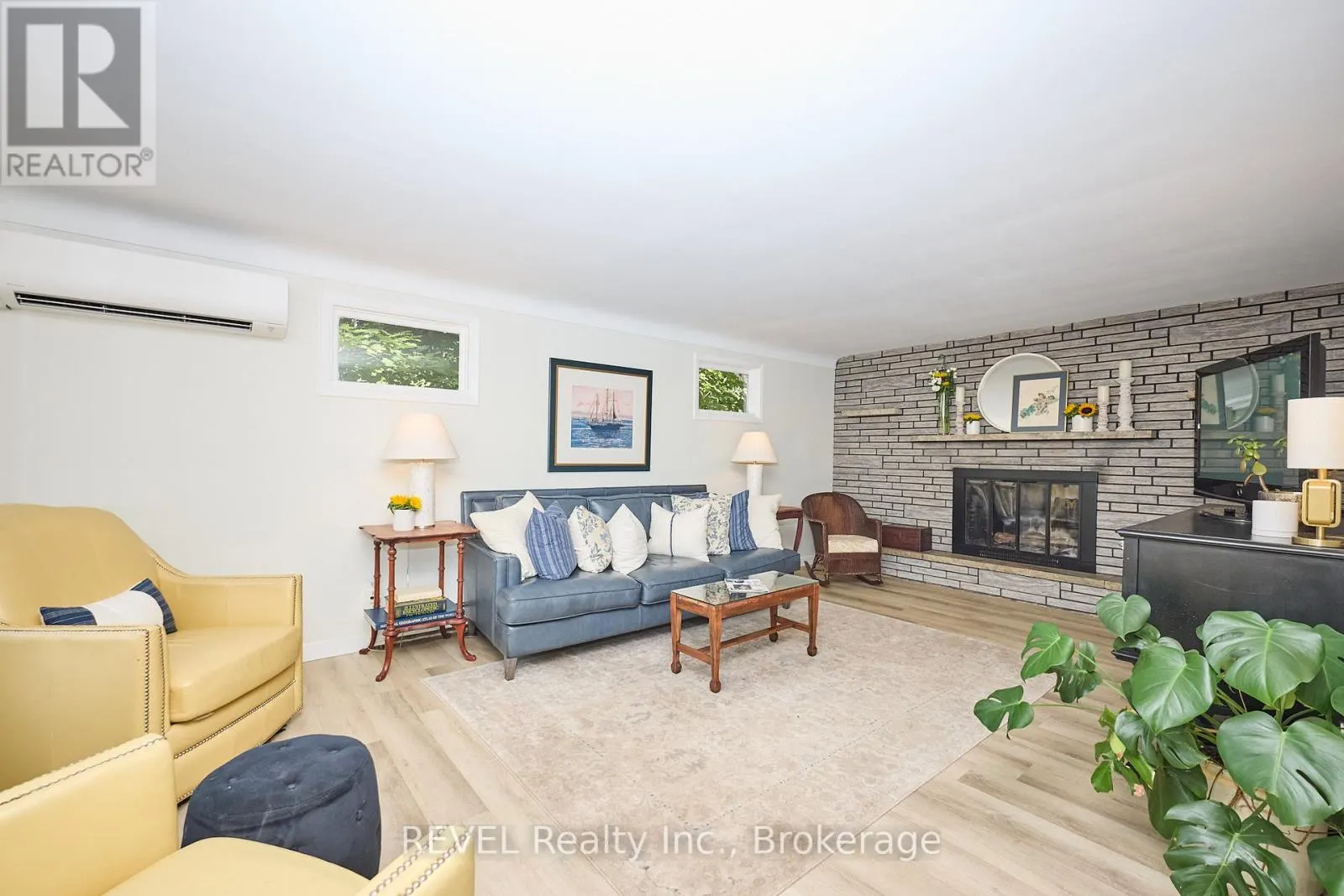 88 HAUN ROAD