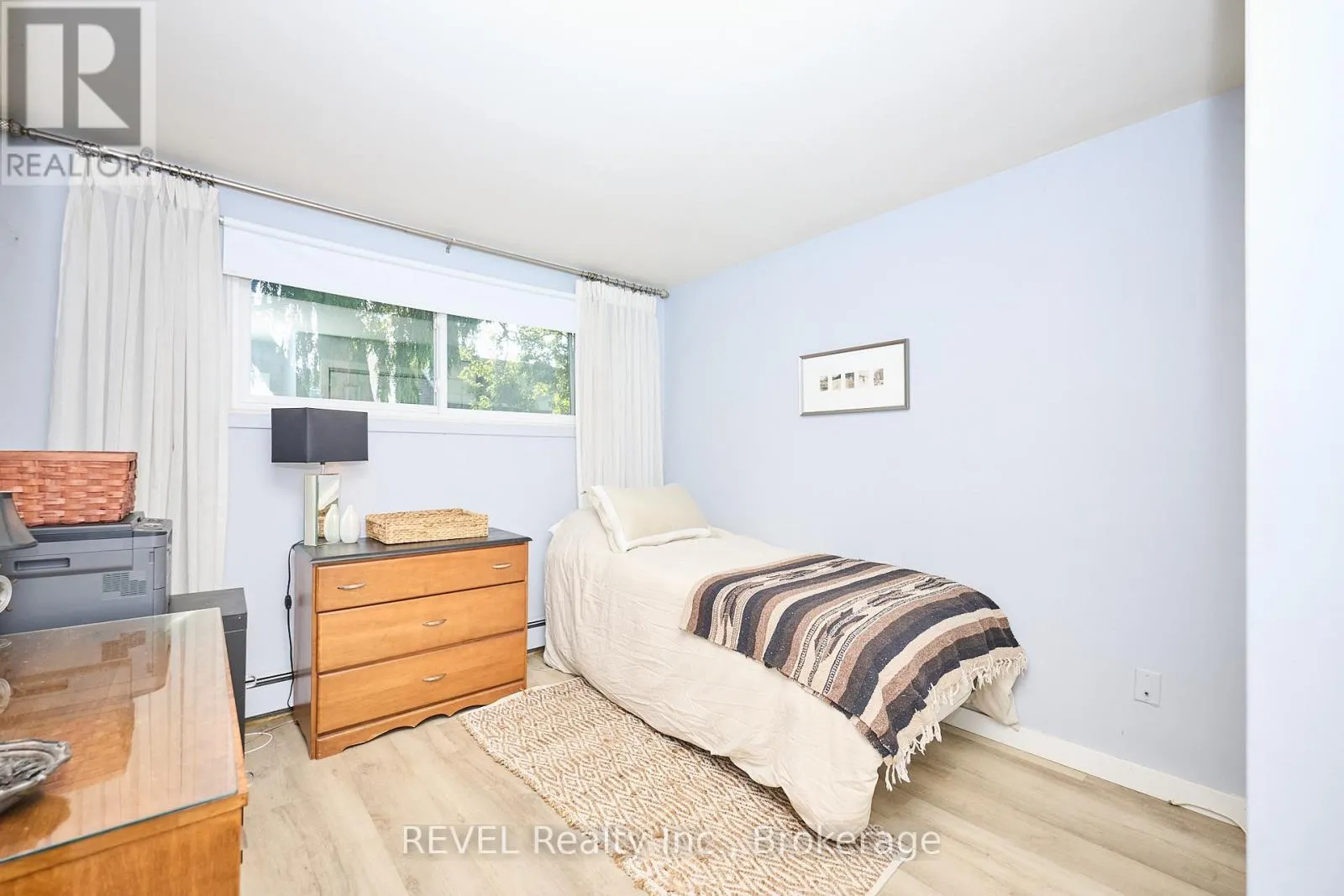88 HAUN ROAD