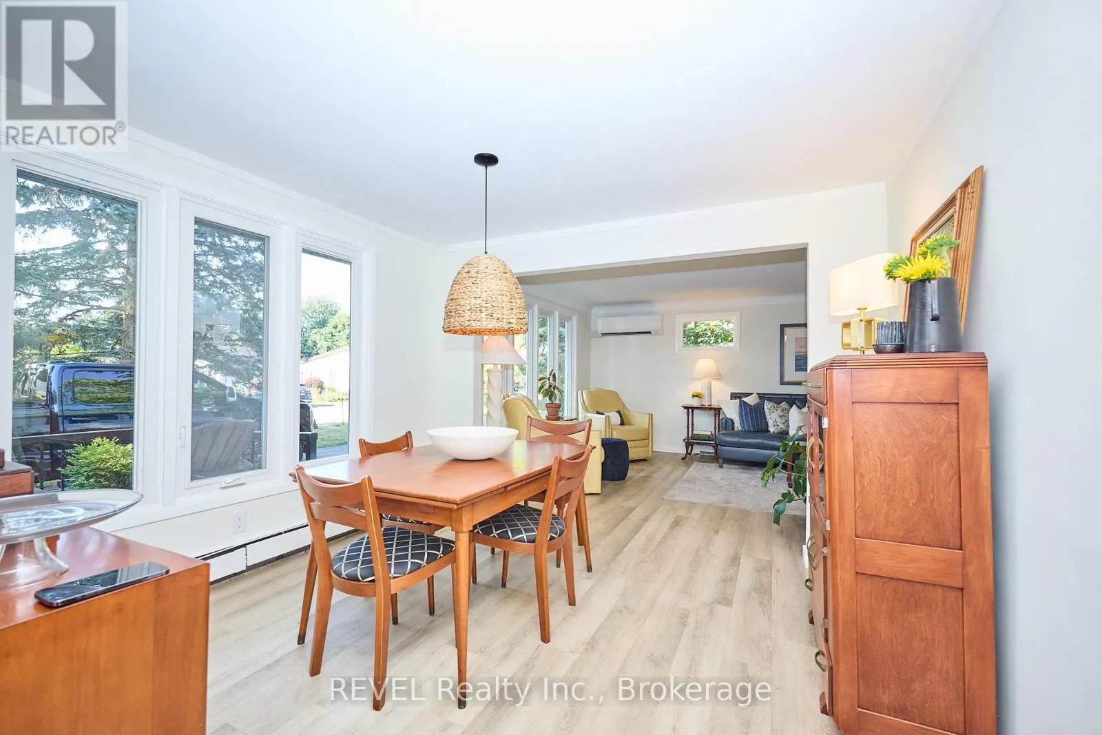 88 HAUN ROAD
