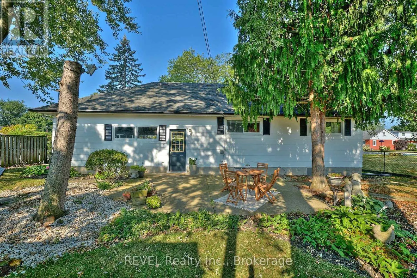 88 HAUN ROAD