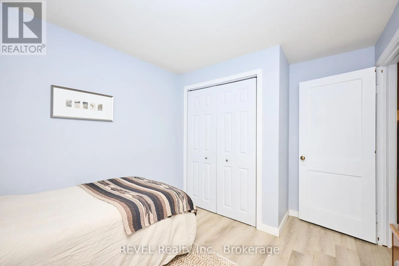 88 HAUN ROAD