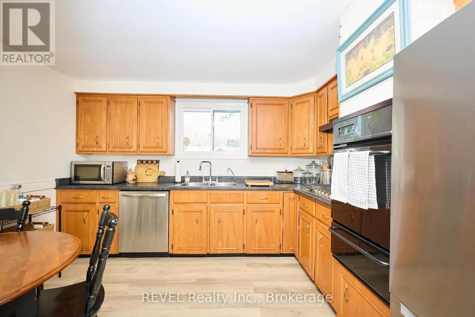 88 HAUN ROAD