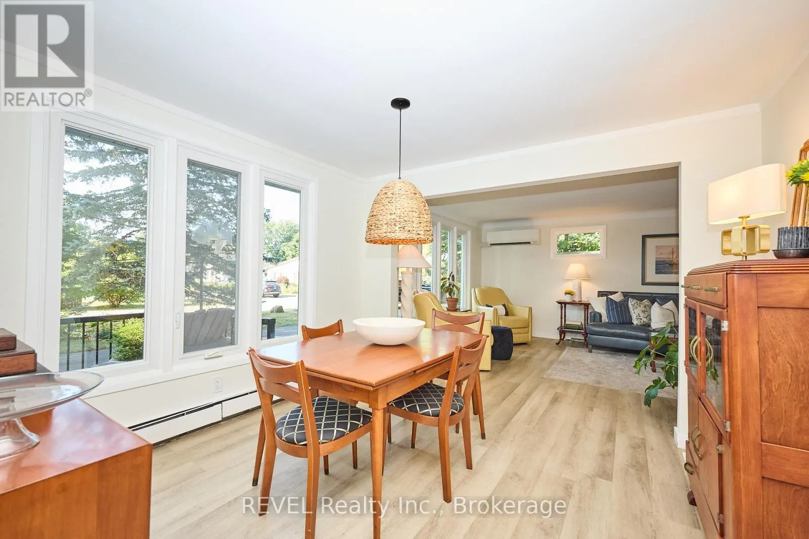 88 HAUN ROAD