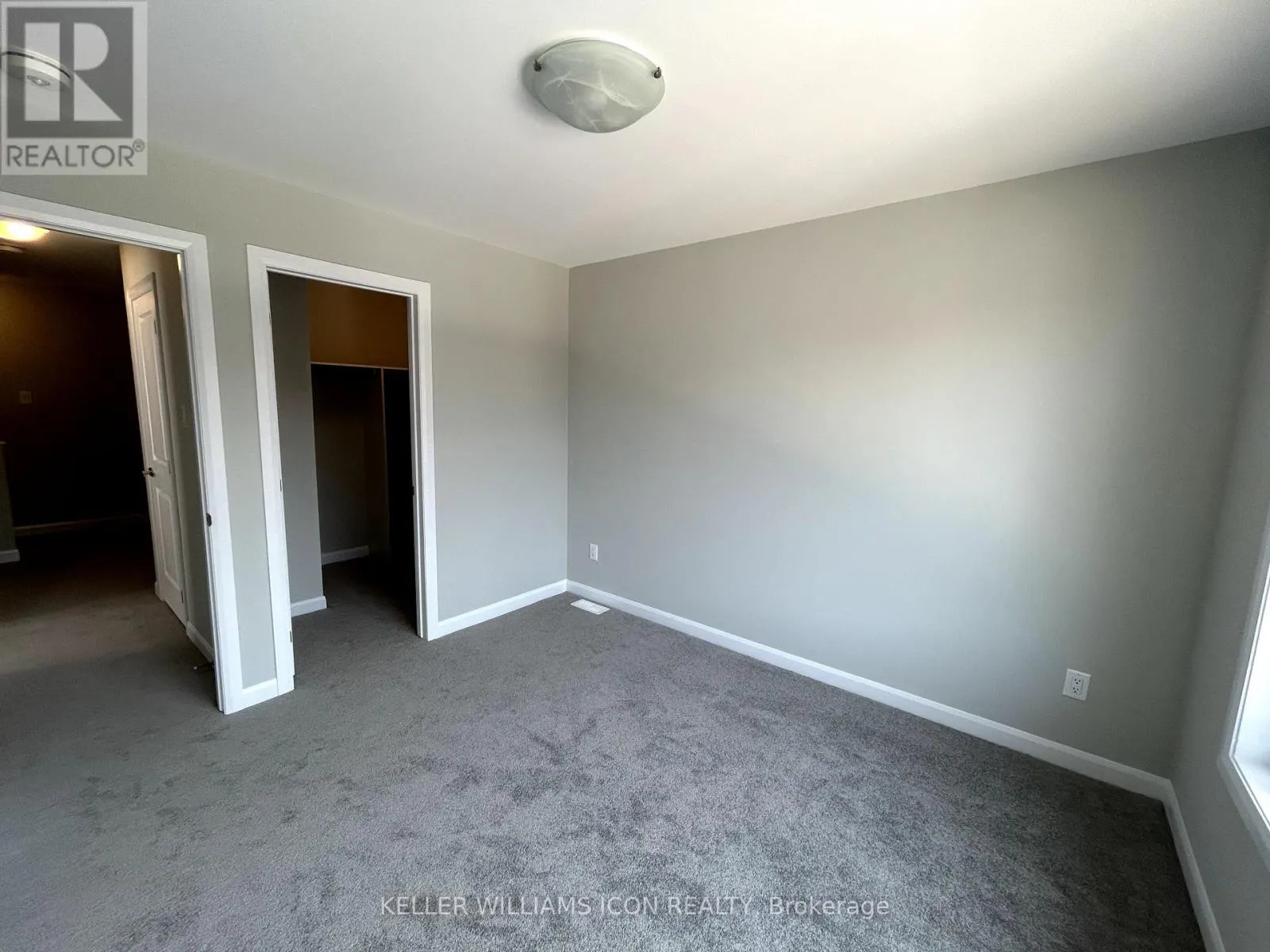 710 LURGAN WAY