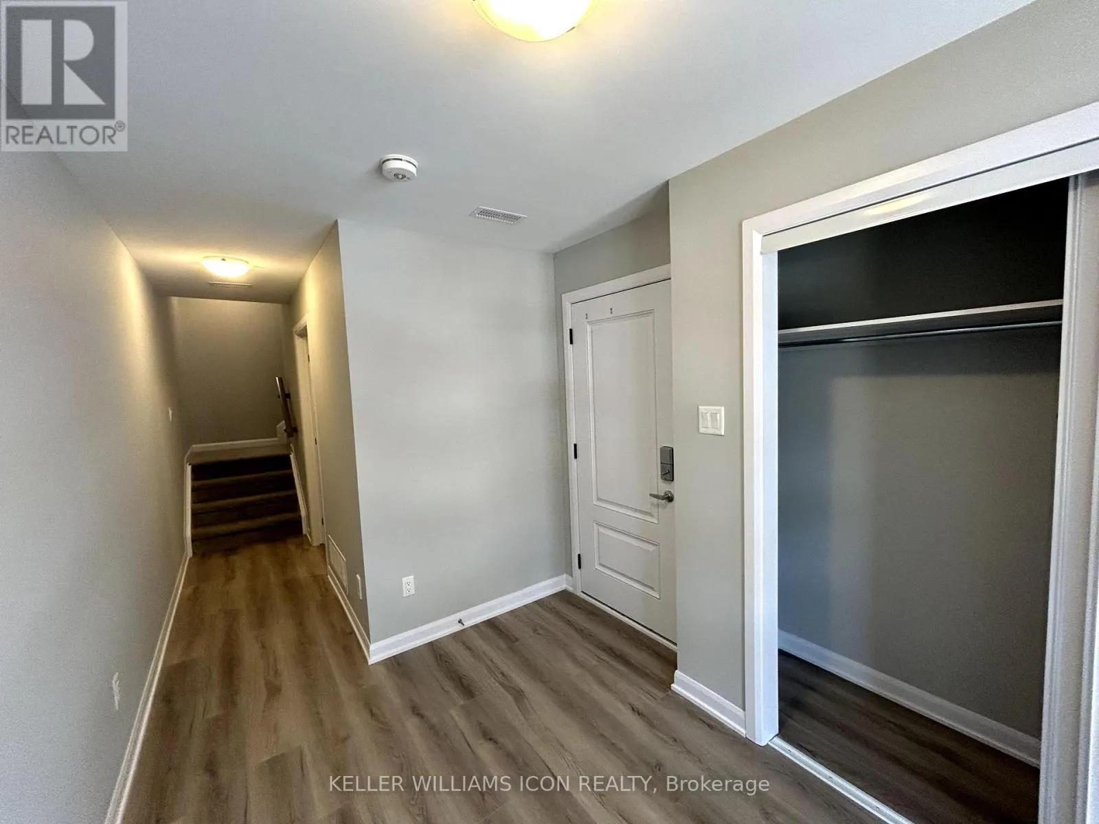 710 LURGAN WAY