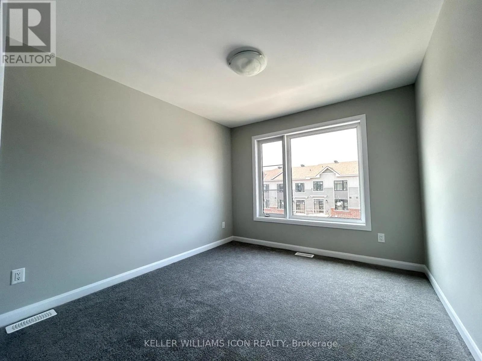710 LURGAN WAY