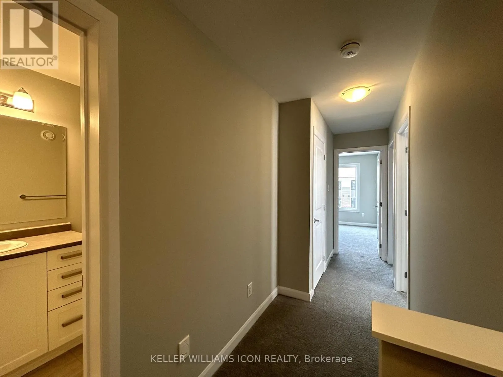 710 LURGAN WAY