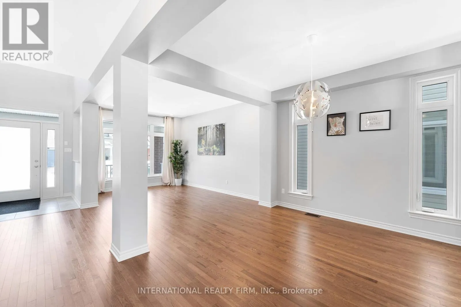 696 MOONFLOWER CRESCENT