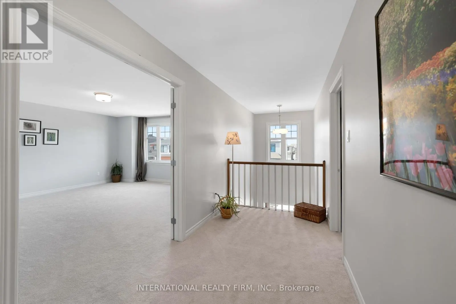 696 MOONFLOWER CRESCENT