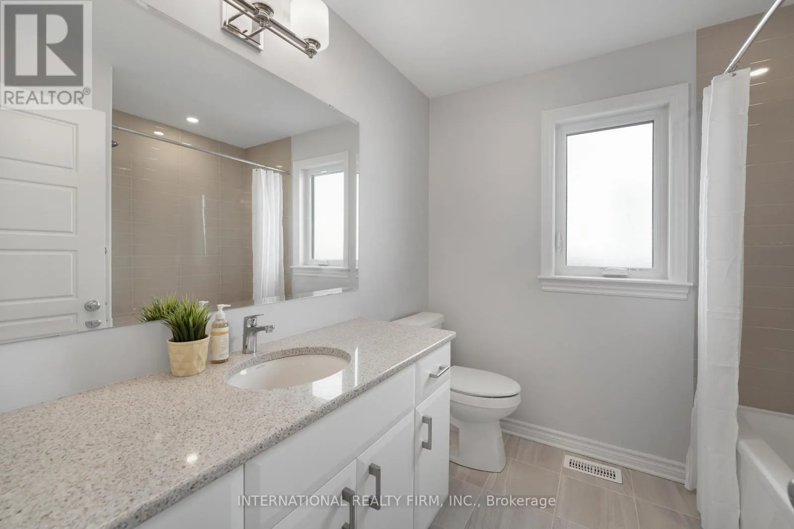 696 MOONFLOWER CRESCENT