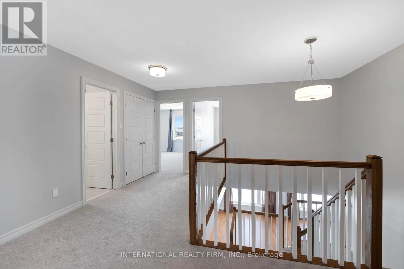 696 MOONFLOWER CRESCENT