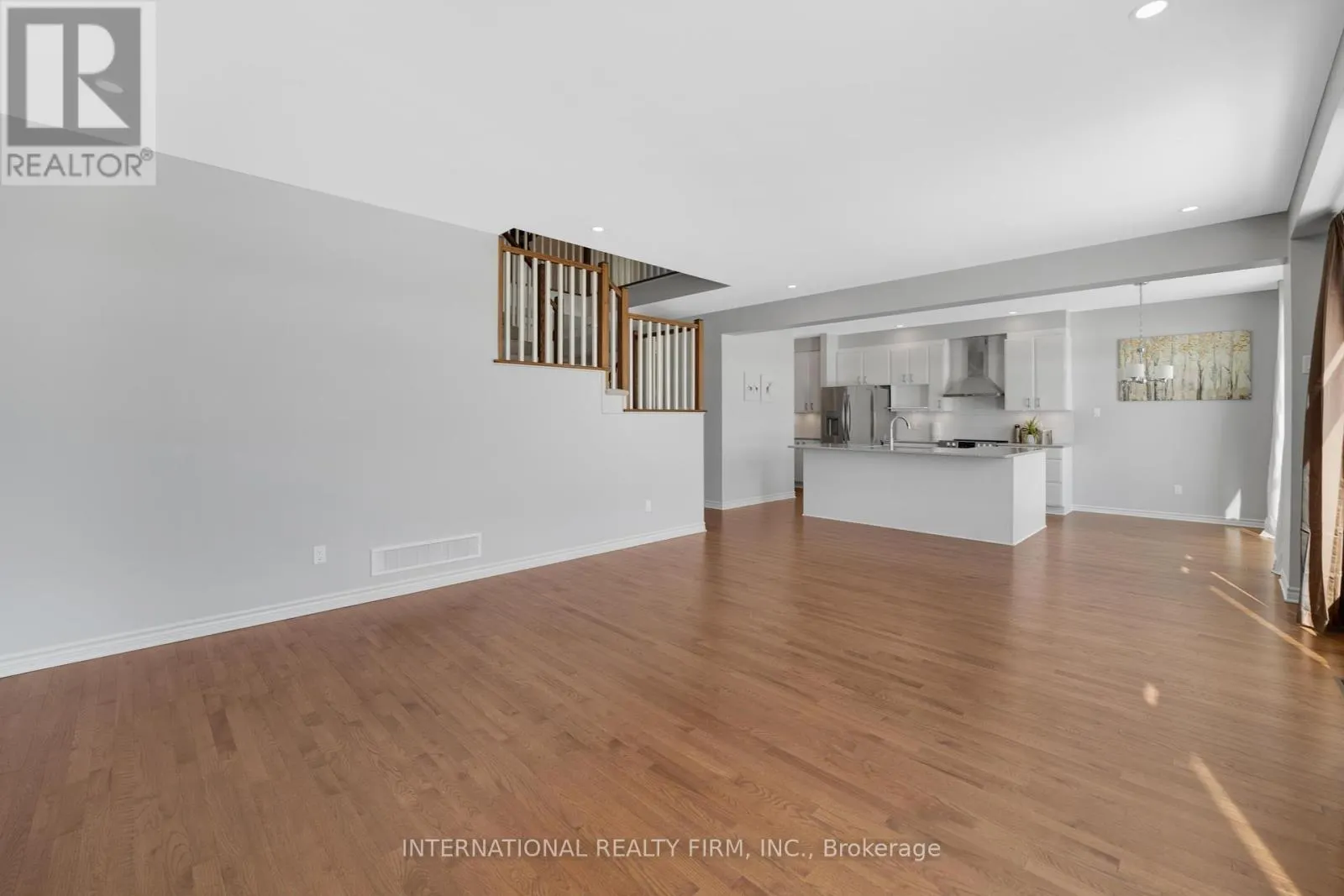 696 MOONFLOWER CRESCENT