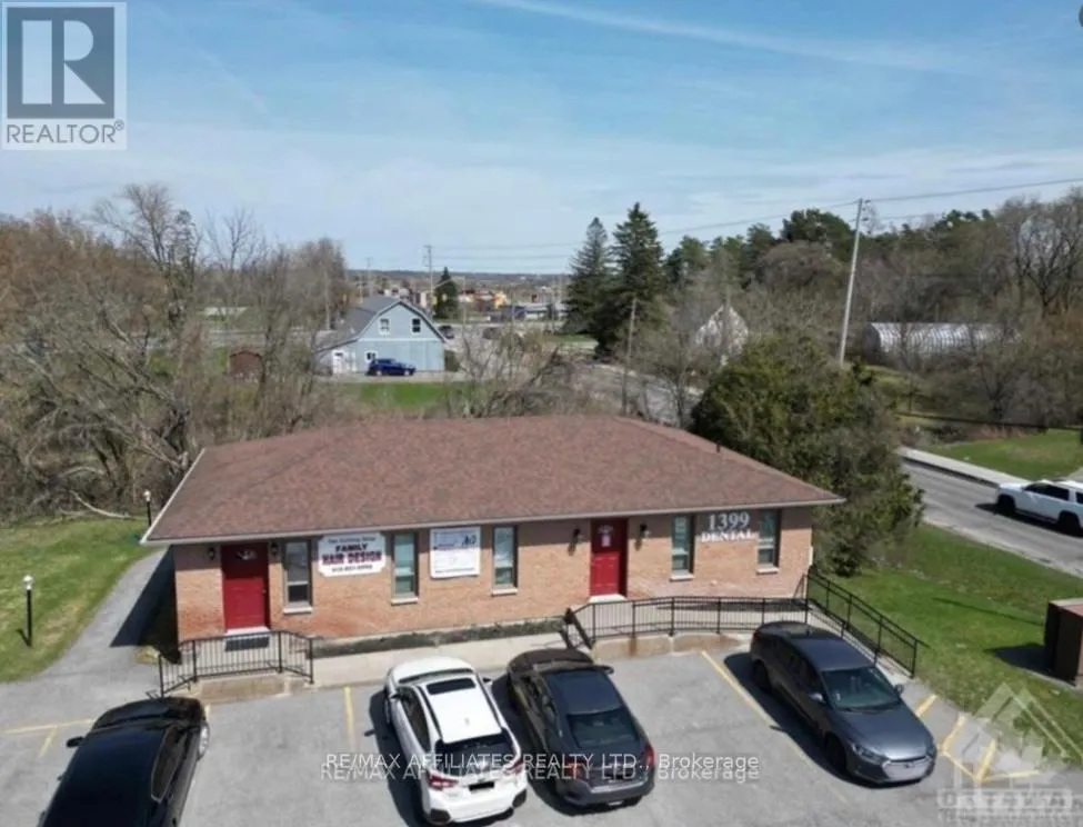 1399 ELLSWORTH LANE
