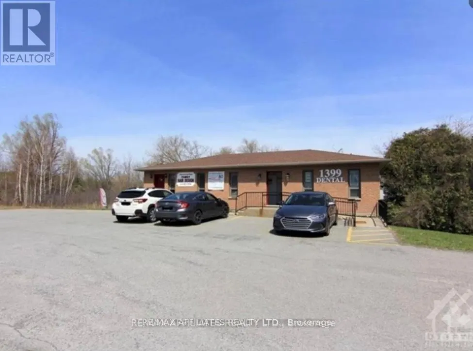1399 ELLSWORTH LANE