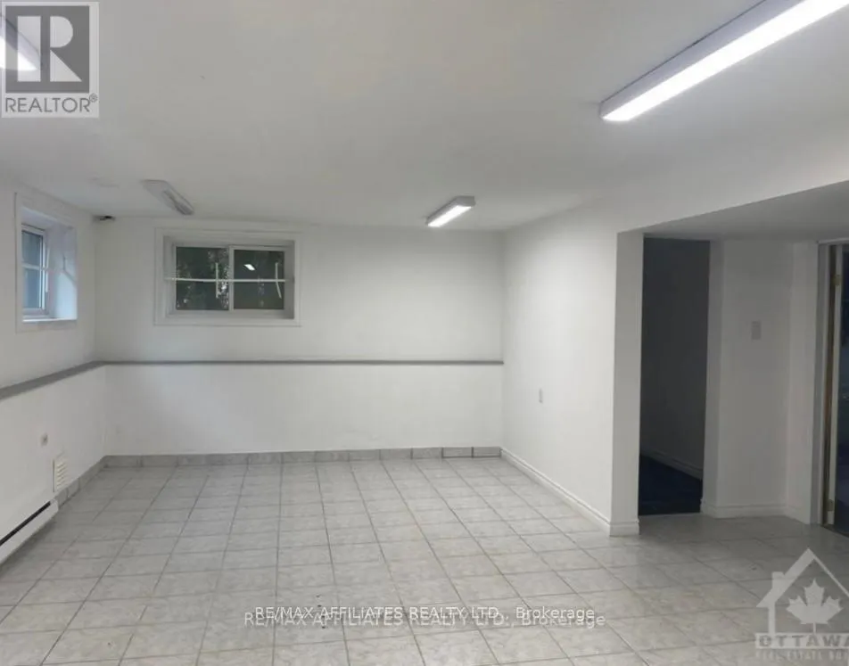 1399 ELLSWORTH LANE
