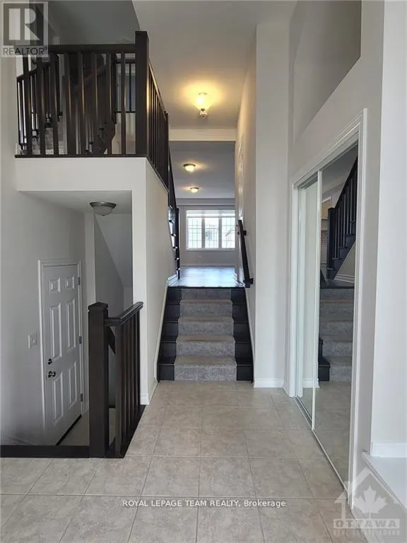 114 BARTONIA CIRCLE