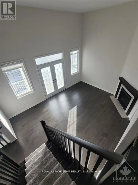 114 BARTONIA CIRCLE