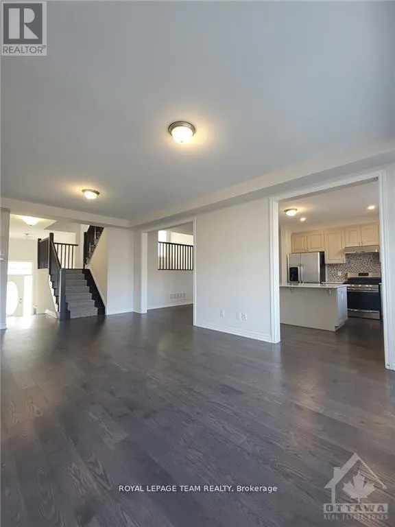 114 BARTONIA CIRCLE