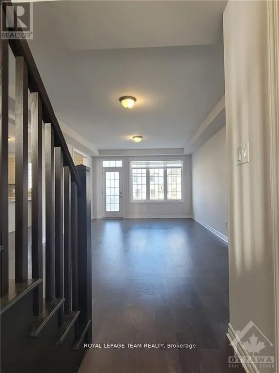 114 BARTONIA CIRCLE