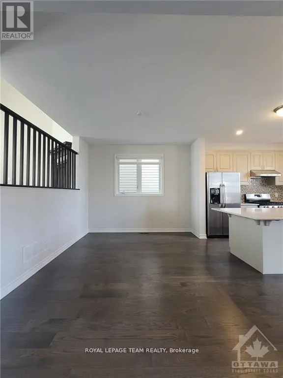 114 BARTONIA CIRCLE