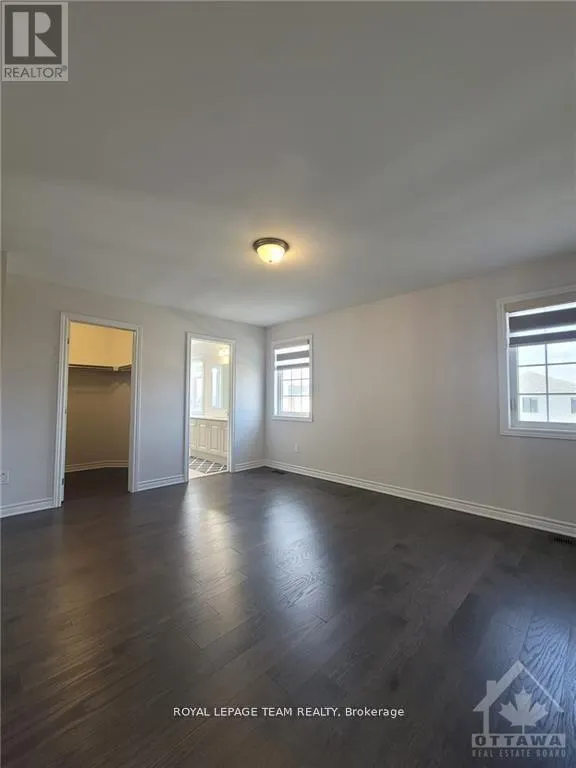 114 BARTONIA CIRCLE