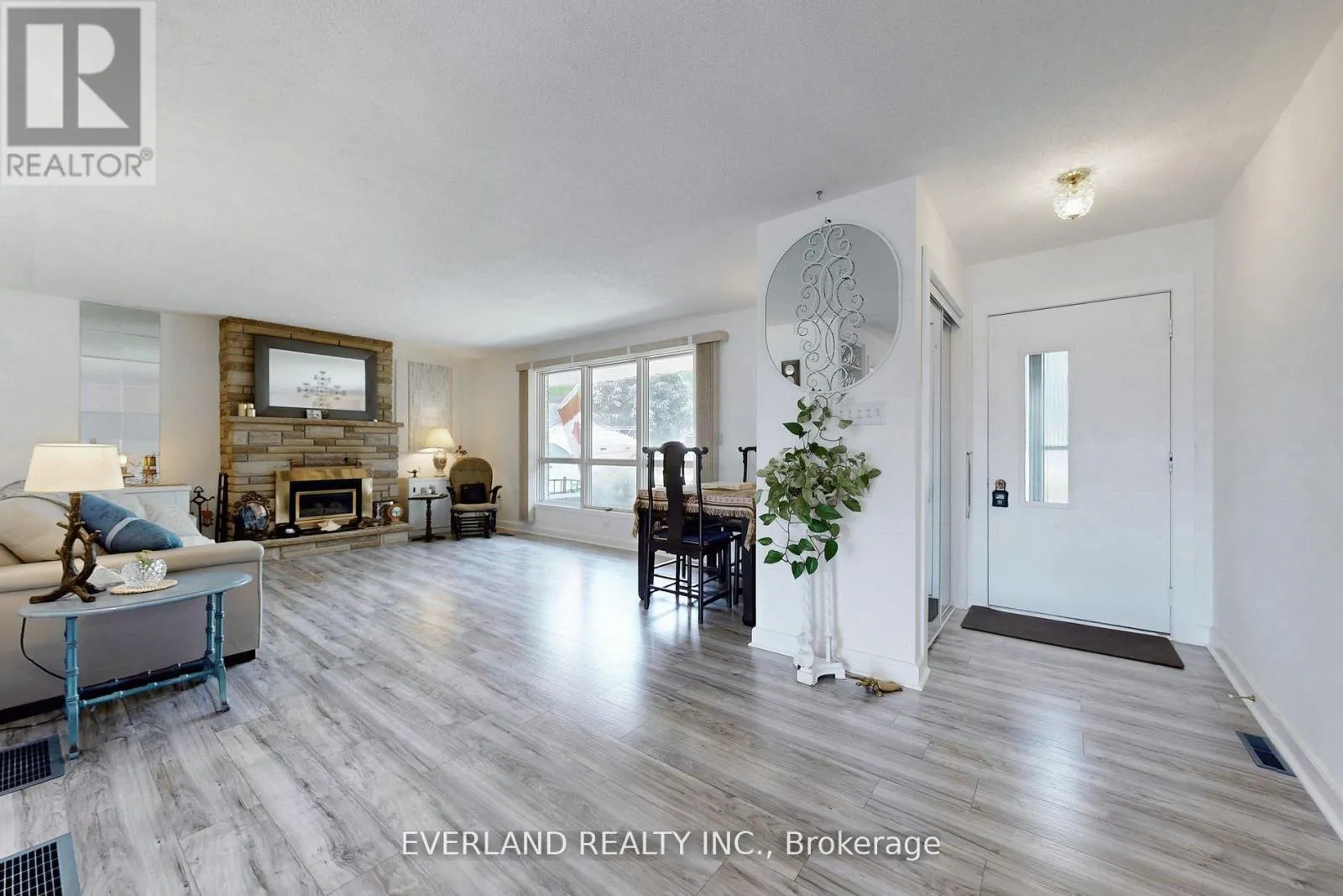 583386 HAMILTON ROAD