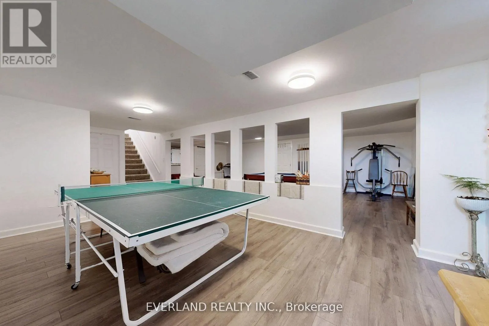 583386 HAMILTON ROAD