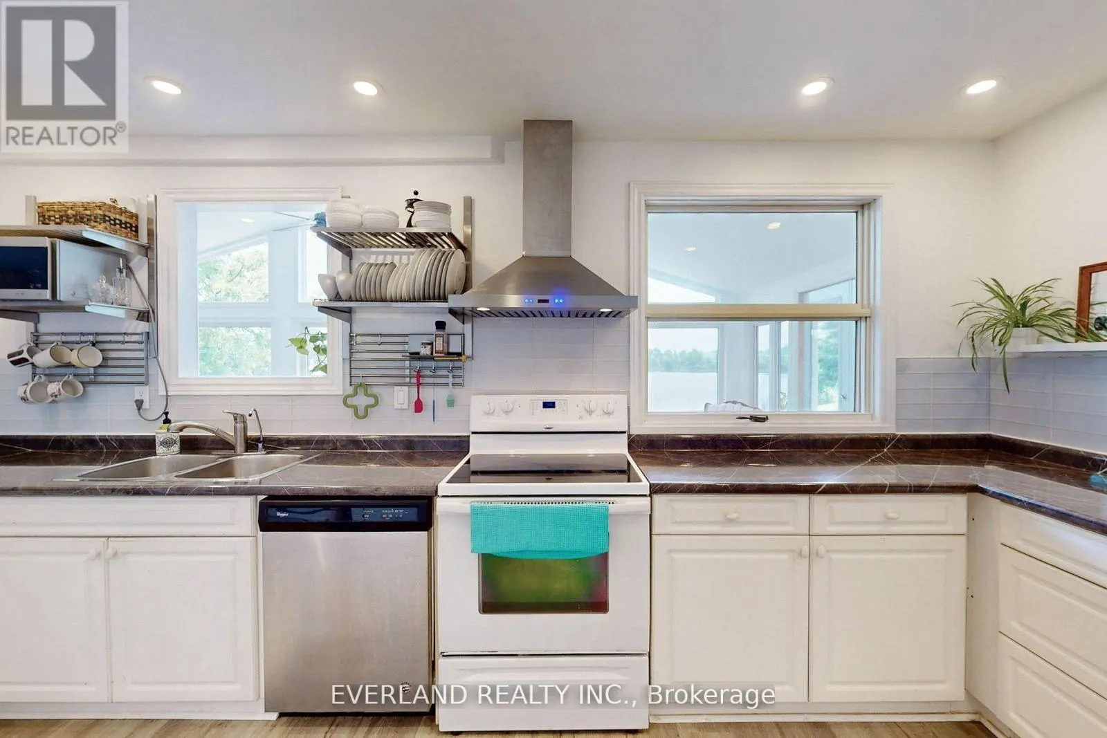 583386 HAMILTON ROAD