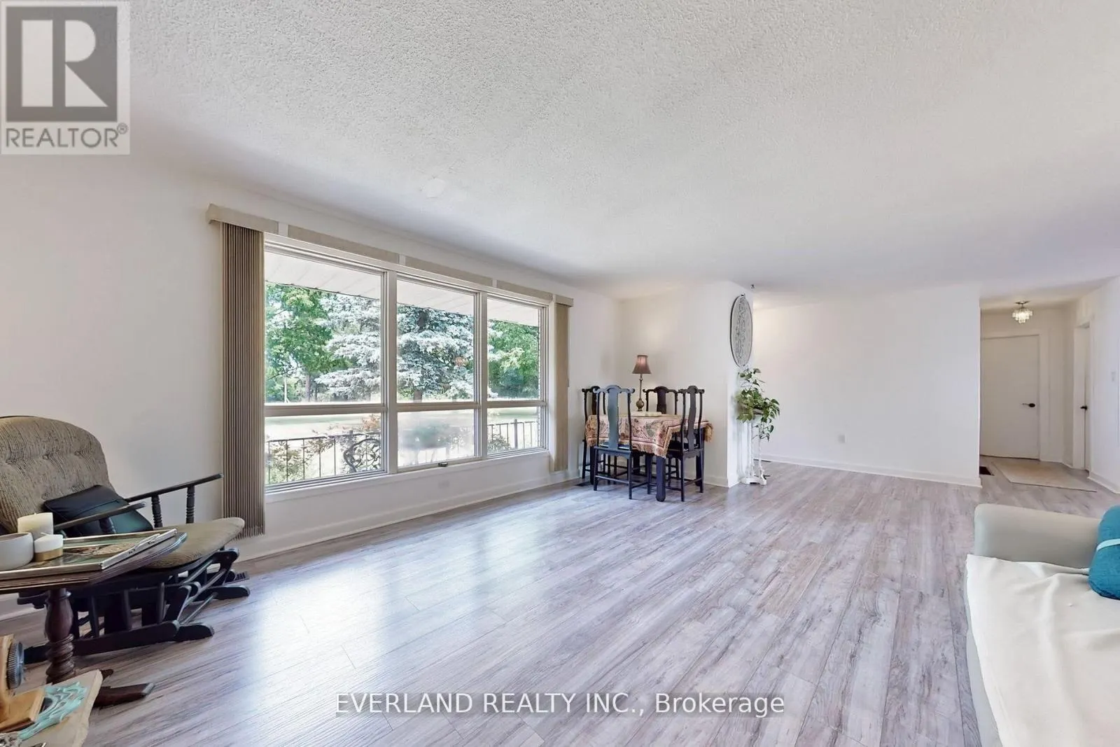 583386 HAMILTON ROAD