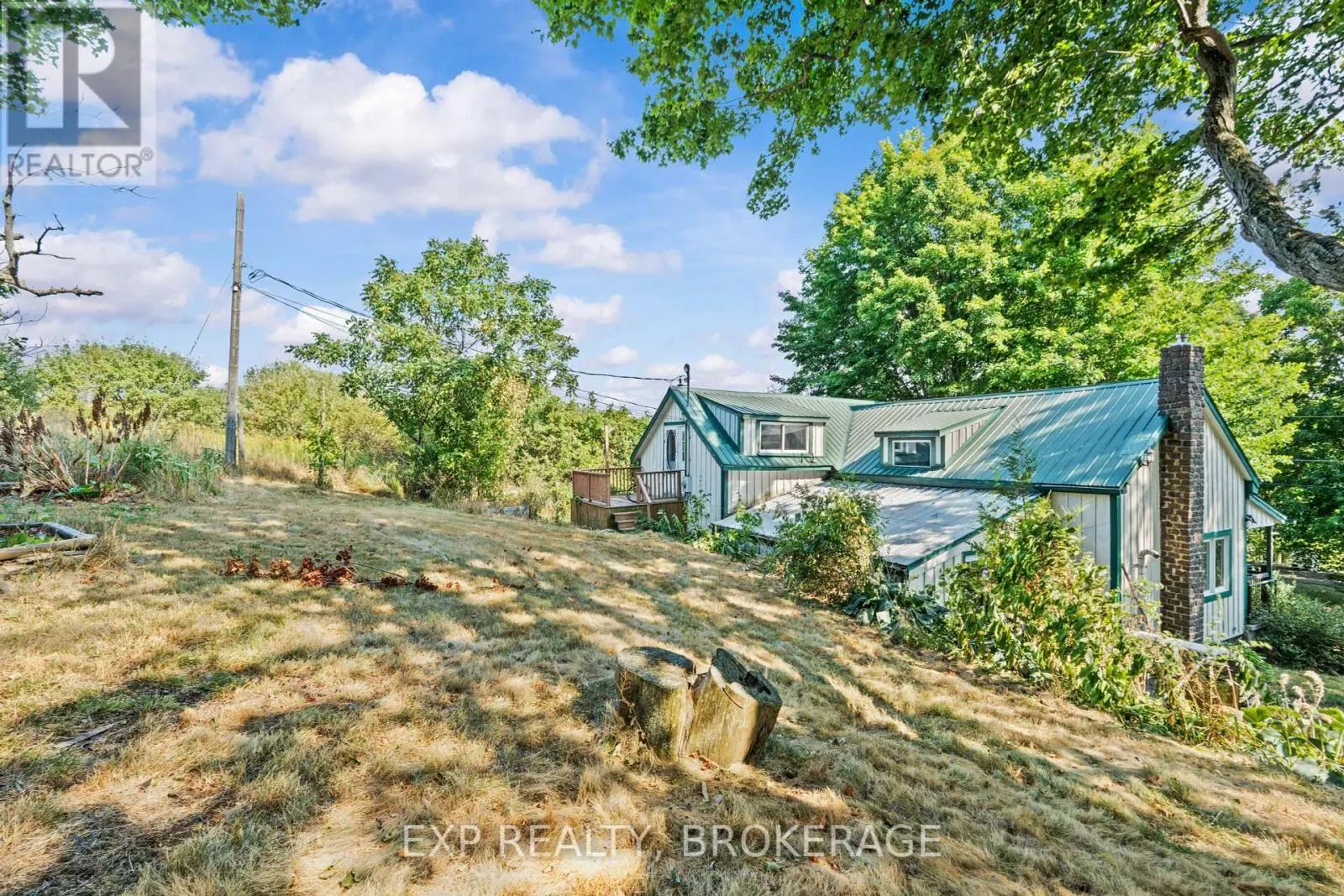 129 DULCEMAINE ROAD
