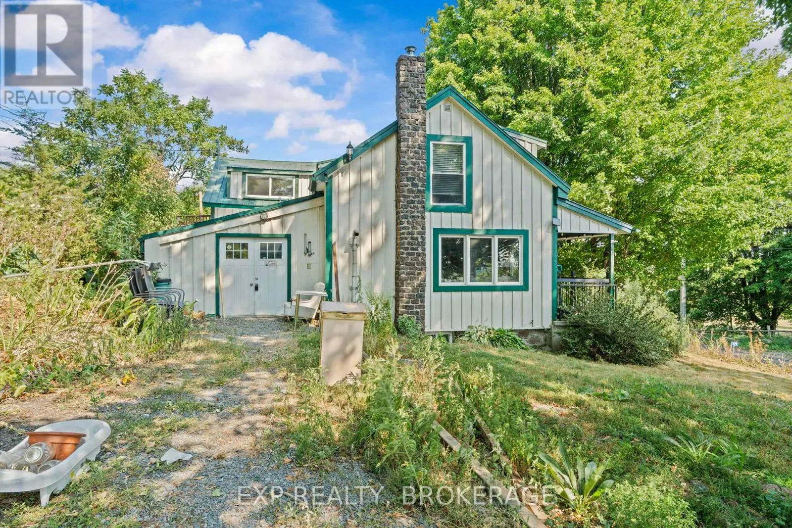 129 DULCEMAINE ROAD