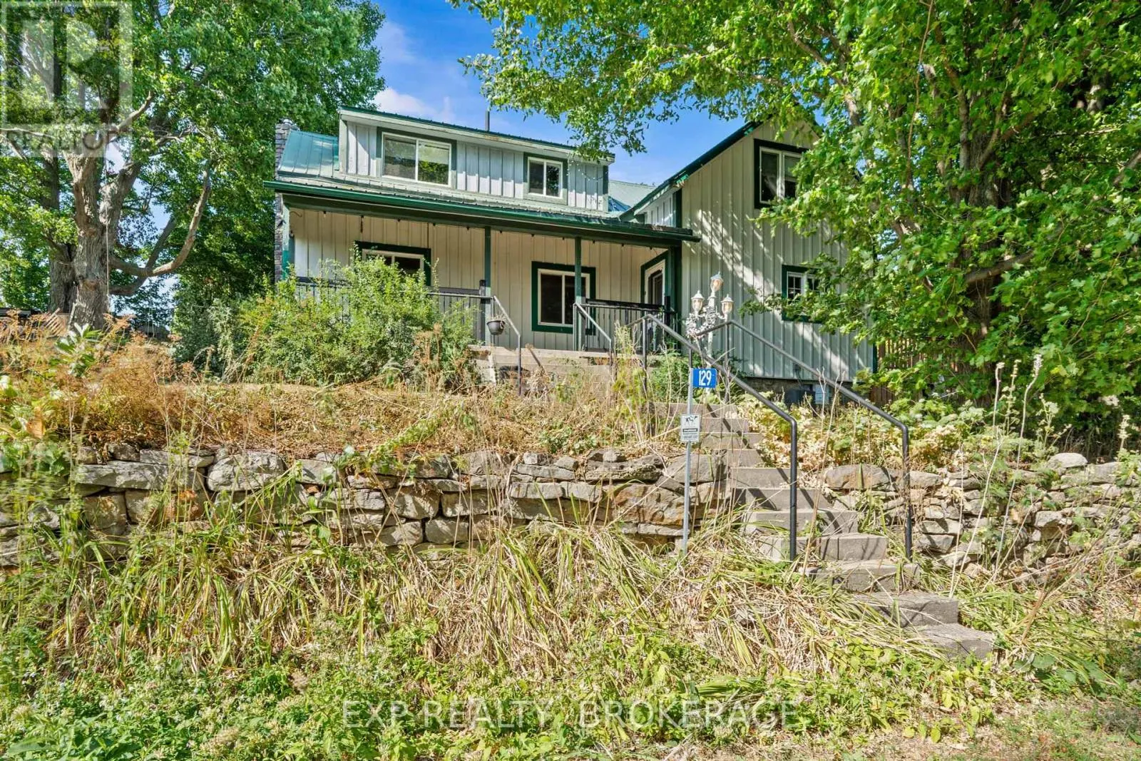 129 DULCEMAINE ROAD